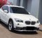 2014 BMW X1 sDrive18i Executive Putih - Jual mobil bekas di DKI Jakarta-7