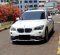 2014 BMW X1 sDrive18i Executive Putih - Jual mobil bekas di DKI Jakarta-11