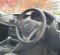 2014 BMW X1 sDrive18i Executive Putih - Jual mobil bekas di DKI Jakarta-15