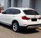 2014 BMW X1 sDrive18i Executive Putih - Jual mobil bekas di DKI Jakarta-17