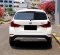 2014 BMW X1 sDrive18i Executive Putih - Jual mobil bekas di DKI Jakarta-18