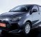 2023 Toyota Agya 1.2L G M/T Abu-abu - Jual mobil bekas di DKI Jakarta-9