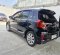 2012 Toyota Yaris S Limited Hitam - Jual mobil bekas di Banten-1