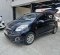 2012 Toyota Yaris S Limited Hitam - Jual mobil bekas di Banten-2