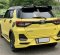 2022 Toyota Raize 1.0T GR Sport CVT (Two Tone) Kuning - Jual mobil bekas di DKI Jakarta-7