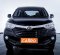 2017 Daihatsu Xenia 1.3 R MT Hitam - Jual mobil bekas di Jawa Barat-5