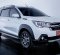 2023 Suzuki XL7 Beta AT Putih - Jual mobil bekas di Banten-1