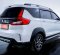 2023 Suzuki XL7 Beta AT Putih - Jual mobil bekas di Banten-12