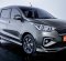 2021 Suzuki Ertiga Sport AT Abu-abu - Jual mobil bekas di DKI Jakarta-4