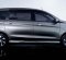 2021 Suzuki Ertiga Sport AT Abu-abu - Jual mobil bekas di DKI Jakarta-6