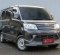 2023 Daihatsu Luxio 1.5 X M/T Abu-abu - Jual mobil bekas di Banten-1