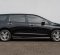 2013 Honda Odyssey 2.4 Hitam - Jual mobil bekas di Banten-1