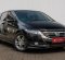 2013 Honda Odyssey 2.4 Hitam - Jual mobil bekas di Banten-11