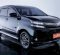 2019 Toyota Avanza Veloz Hitam - Jual mobil bekas di DKI Jakarta-5