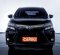 2019 Toyota Avanza Veloz Hitam - Jual mobil bekas di DKI Jakarta-6