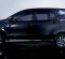 2019 Toyota Avanza Veloz Hitam - Jual mobil bekas di DKI Jakarta-7