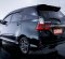 2019 Toyota Avanza Veloz Hitam - Jual mobil bekas di Banten-7