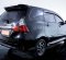 2019 Toyota Avanza Veloz Hitam - Jual mobil bekas di Banten-8