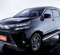 2019 Toyota Avanza Veloz Hitam - Jual mobil bekas di Banten-10