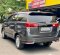 2017 Toyota Kijang Innova G A/T Diesel Abu-abu - Jual mobil bekas di DKI Jakarta-10