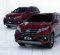 2022 Toyota Rush S Merah - Jual mobil bekas di Kalimantan Barat-5