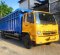 2023 Mitsubishi Fuso FIGHTER Orange - Jual mobil bekas di DKI Jakarta-2