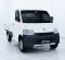 2023 Daihatsu Gran Max Pick Up 1.5 Putih - Jual mobil bekas di Kalimantan Barat-7