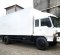 2013 Mitsubishi Fuso Truck Diesel Putih - Jual mobil bekas di DKI Jakarta-2