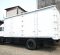 2013 Mitsubishi Fuso Truck Diesel Putih - Jual mobil bekas di DKI Jakarta-3