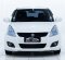 2015 Suzuki Swift GX Putih - Jual mobil bekas di Kalimantan Barat-2