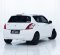 2015 Suzuki Swift GX Putih - Jual mobil bekas di Kalimantan Barat-4