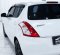 2015 Suzuki Swift GX Putih - Jual mobil bekas di Kalimantan Barat-8