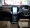 2022 Wuling Almaz Pro 7-Seater Silver - Jual mobil bekas di Banten-7