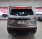 2022 Wuling Almaz Pro 7-Seater Silver - Jual mobil bekas di Banten-8