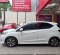 2022 Honda Brio Rs 1.2 Automatic Putih - Jual mobil bekas di Banten-6