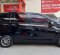 2017 Toyota Calya G AT Hitam - Jual mobil bekas di Jawa Barat-10