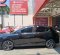 2022 Honda City Hatchback New City RS Hatchback CVT Hitam - Jual mobil bekas di Banten-6