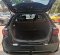 2022 Honda City Hatchback New City RS Hatchback CVT Hitam - Jual mobil bekas di Banten-8