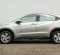 2020 Honda HR-V 1.5L S Abu-abu - Jual mobil bekas di Jawa Barat-4