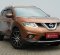 2015 Nissan X-Trail 2.5 Orange - Jual mobil bekas di DKI Jakarta-1