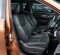 2015 Nissan X-Trail 2.5 Orange - Jual mobil bekas di DKI Jakarta-7