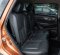 2015 Nissan X-Trail 2.5 Orange - Jual mobil bekas di DKI Jakarta-10