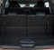 2015 Nissan X-Trail 2.5 Orange - Jual mobil bekas di DKI Jakarta-13