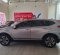 2019 Honda CR-V Turbo Prestige Abu-abu - Jual mobil bekas di Banten-4