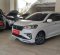 2022 Suzuki Ertiga Suzuki Sport Putih - Jual mobil bekas di Jawa Barat-5