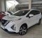 2022 Nissan Livina VE AT Putih - Jual mobil bekas di Jawa Barat-6