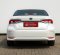 2022 Toyota Corolla Altis Corolla All New Altis Hybrid 1.8 A/T Putih - Jual mobil bekas di Banten-6