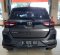 2022 Toyota Raize 1.0T GR Sport CVT (One Tone) Abu-abu - Jual mobil bekas di Banten-8