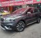 2022 Suzuki SX4 S-Cross AT Abu-abu - Jual mobil bekas di Aceh-9