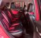 2017 Honda Jazz RS Merah - Jual mobil bekas di Jawa Barat-9